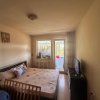 Apartament 2 camere situat in zona GARA - PARC thumb 5