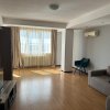 Apartament 3 camere situat in zona MAMAIA NORD - SUMMERLAND thumb 8