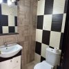 Apartament 3 camere situat in zona MAMAIA NORD - SUMMERLAND thumb 12