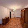 Apartament 2 camere situat in zona DACIA - Biserica Alba thumb 5