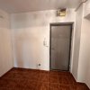 Apartament 2 camere situat in zona DACIA - Biserica Alba thumb 10