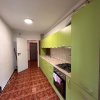 Apartament 2 camere situat in zona DACIA - Biserica Alba thumb 11