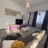 Apartament 2 camere situat in zona TOMIS NORD thumb 4