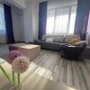 Apartament 2 camere situat in zona TOMIS NORD thumb 7