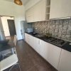 Apartament 2 camere situat in zona TOMIS NORD thumb 1