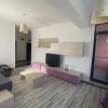 Apartament 2 camere situat in zona TOMIS NORD thumb 6