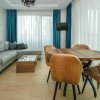 Apartament 2 camere de inchiriat situat in zona MAMAIA  thumb 1