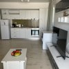 Apartament 2 camere de inchiriat cu vedere catre mare thumb 4