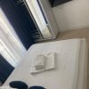 Apartament 2 camere de inchiriat cu vedere catre mare thumb 7