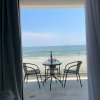 Apartament 2 camere de inchiriat cu vedere catre mare thumb 8