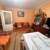 Apartament 2 camere situat in zona TOMIS NORD - BOEMA thumb 7