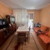 Apartament 2 camere situat in zona TOMIS NORD - BOEMA thumb 1