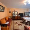 Apartament 2 camere situat in zona TOMIS NORD - BOEMA thumb 5