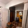 Apartament 2 camere situat in zona TOMIS NORD - BOEMA thumb 8