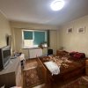 Apartament 2 camere situat in zona TOMIS NORD - BOEMA thumb 4