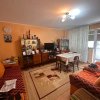 Apartament 2 camere situat in zona TOMIS NORD - BOEMA thumb 6