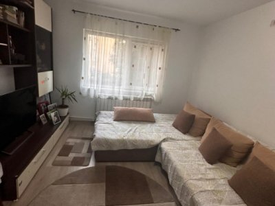 Apartament 2 camere situat in zona INEL I