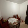 Apartament 2 camere situat in zona INEL I thumb 3