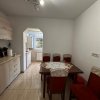 Apartament 2 camere situat in zona INEL I thumb 4