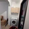 Apartament 2 camere situat in zona INEL I thumb 9