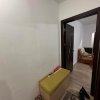 Apartament 2 camere situat in zona INEL I thumb 18