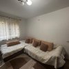 Apartament 2 camere situat in zona INEL I thumb 21