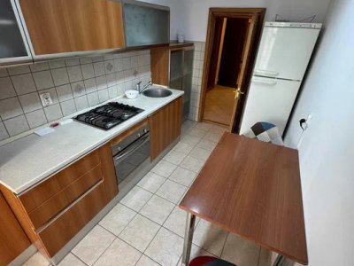 Apartament 2 camere de inchiriat, pe termen lung, situat in zona DACIA