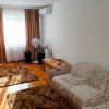 Apartament 2 camere de inchiriat, pe termen lung, situat in zona DACIA thumb 2