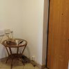 Apartament 2 camere de inchiriat, pe termen lung, situat in zona DACIA thumb 3