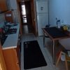 Apartament 2 camere de inchiriat, pe termen lung, situat in zona DACIA thumb 6