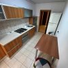 Apartament 2 camere de inchiriat, pe termen lung, situat in zona DACIA thumb 1