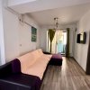 Apartament cu 2 camere in Mamaia Nord thumb 3