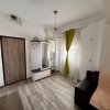 Apartament cu 2 camere in Mamaia Nord thumb 4