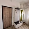 Apartament cu 2 camere in Mamaia Nord thumb 10