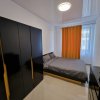 Apartament 3 camere situat in Mamaia Nord thumb 2