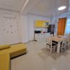 Apartament 3 camere situat in Mamaia Nord thumb 9