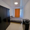 Apartament 3 camere situat in Mamaia Nord thumb 18