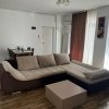  Apartament situat in zona MAMAIA NORD -ZONA CAMPING ENA thumb 2