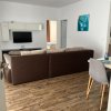  Apartament situat in zona MAMAIA NORD -ZONA CAMPING ENA thumb 3