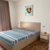  Apartament situat in zona MAMAIA NORD -ZONA CAMPING ENA thumb 4