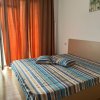  Apartament situat in zona MAMAIA NORD -ZONA CAMPING ENA thumb 14