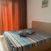  Apartament situat in zona MAMAIA NORD -ZONA CAMPING ENA thumb 15