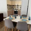  Apartament situat in zona MAMAIA NORD -ZEV RESIDENCE thumb 1