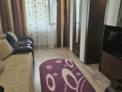 Apartament 2 camere situat in zona ANDA