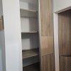 Apartament 2 camere situat in zona ANDA thumb 4