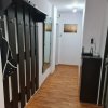 Apartament de inchiriat termen lung, 2 camere, in zona PRIMO thumb 6