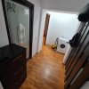 Apartament de inchiriat termen lung, 2 camere, in zona PRIMO thumb 7