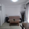 Apartament 2 camere de inchiriat in zona TOMIS PLUS thumb 3