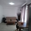 Apartament 2 camere de inchiriat in zona TOMIS PLUS thumb 5