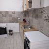 Apartament 2 camere de inchiriat in zona TOMIS PLUS thumb 7